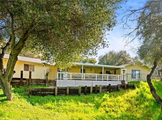 33266 Granite Dell Ct, Coarsegold, CA 93614