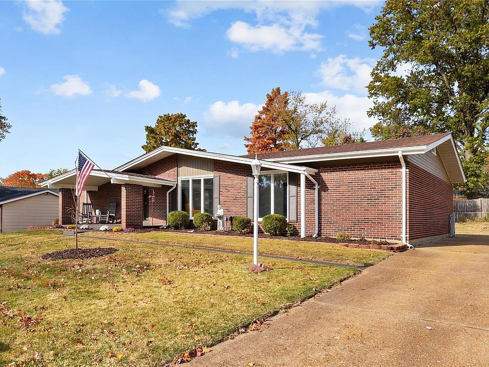 1st image of 4063 Browning Dr