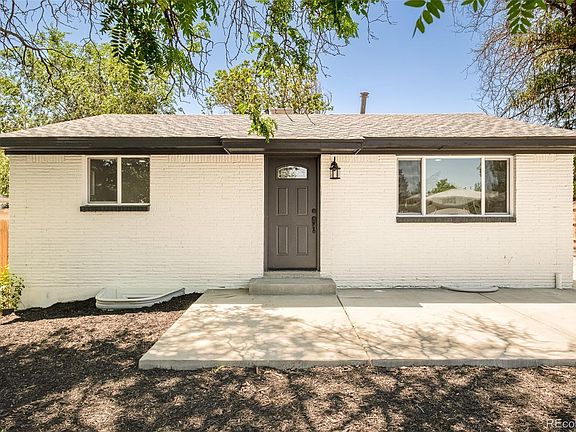 3rd image of 7967 Durango Street