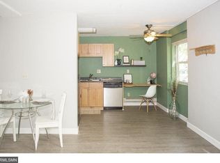 1501 American Blvd E APT 210, Bloomington, MN 55425