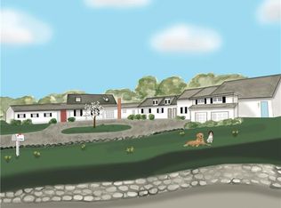 162 Compo Rd S, Westport, CT 06880