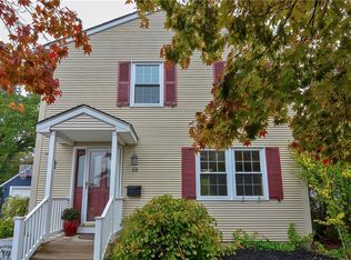 10 Mystic Ave, Riverside, RI 02915