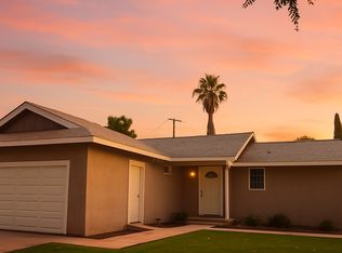 3324 Inverness St, Riverside, CA 92507