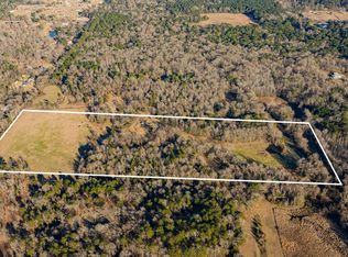 12698 Spider Lily Rd, Diana, TX 75640