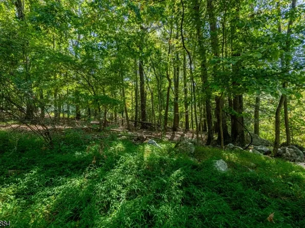 6 Ridge Rd, Vernon Twp., NJ 07461