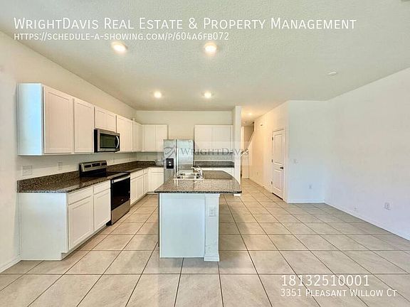 5th image of 3351 Pleasant Willow Ct