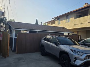 4139 Louisiana St, San Diego, CA 92104