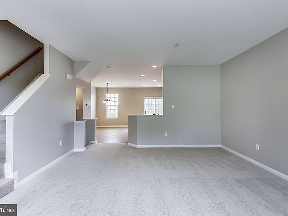 3rd image of 2609 Lotuswood Ct