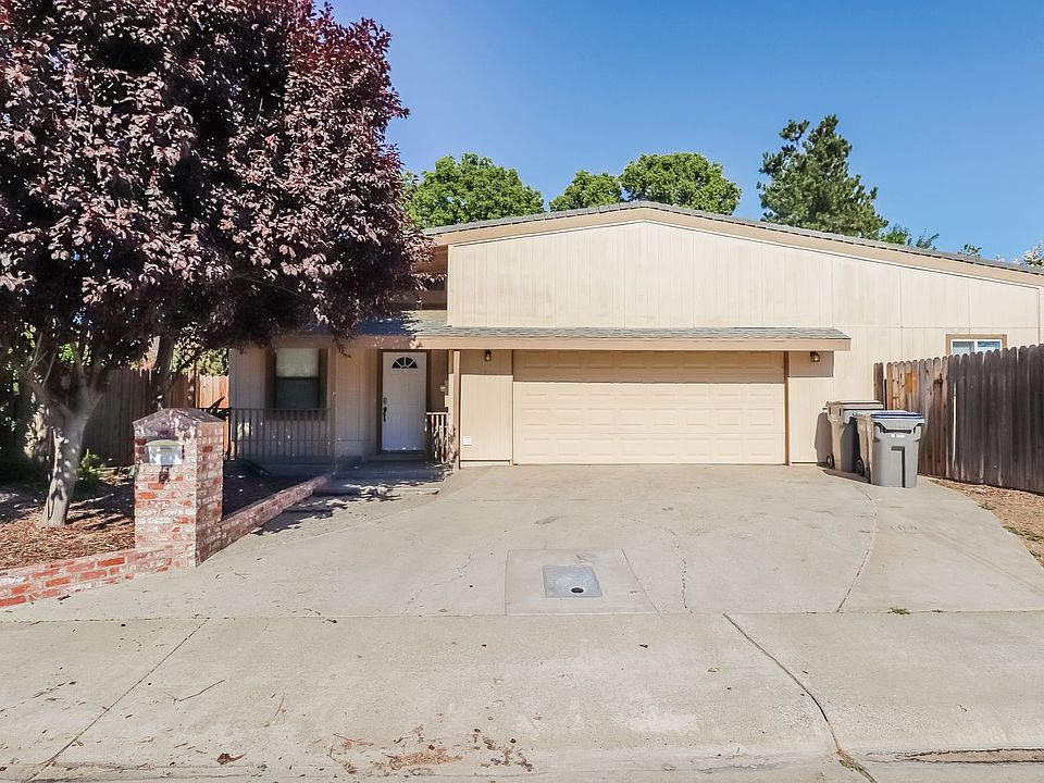 1st image of 1745 Ashley Ave