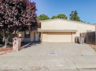 1745 Ashley Ave, Woodland, CA 95695