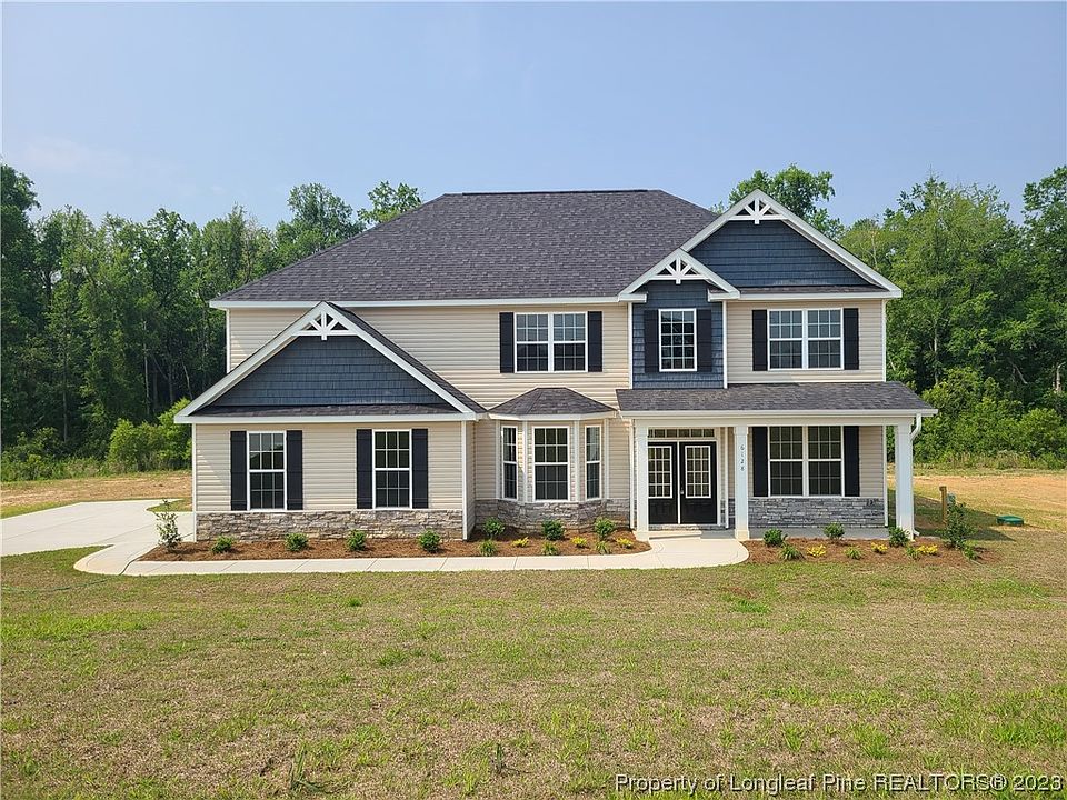 1st image of 6128 Shannon Woods Way