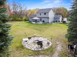 13605 Dan Patch Ln, Savage, MN 55378