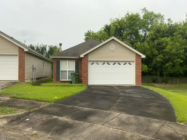 1618 Young Pointe Blvd, Montgomery, AL 36106