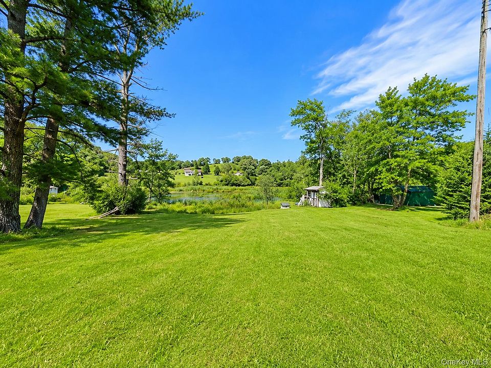 1st image of 601 Briscoe Road