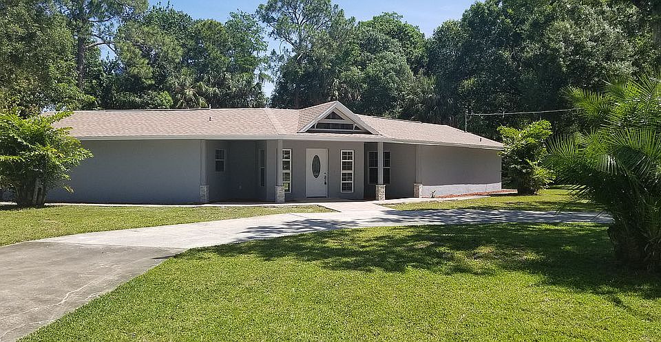 1st image of 8215 Sunny Vale Pl