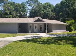 8215 Sunny Vale Pl, Tampa, FL 33615