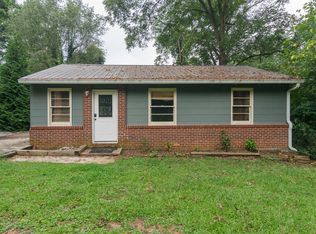 303 Lucille St, Athens, GA 30606
