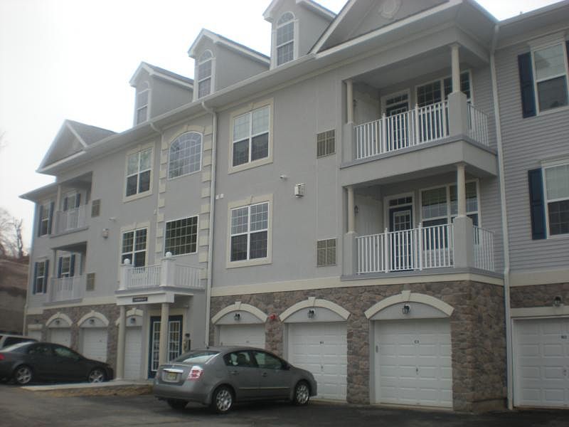 1st image of 5 BEDROCK CT A2 #A2