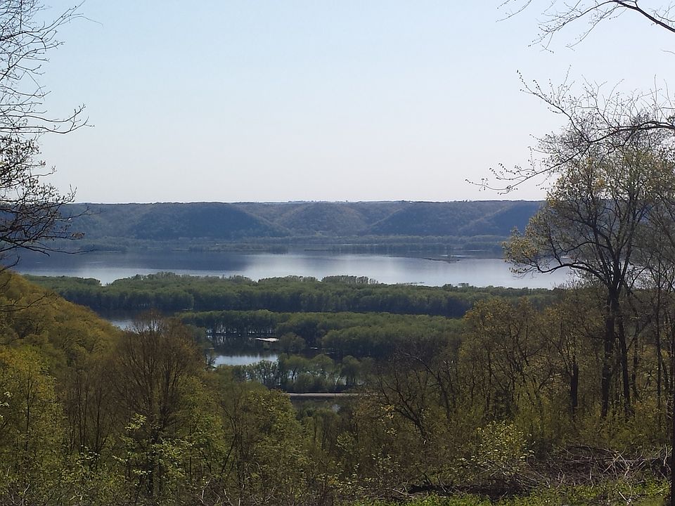 1st image of DE Soto Bluff Dr #31