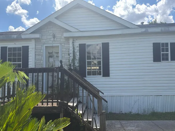 14470 SE 91st Ter, Summerfield, FL 34491
