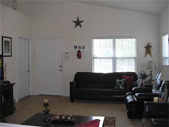 5th image of 10006 Date Meadow Ln