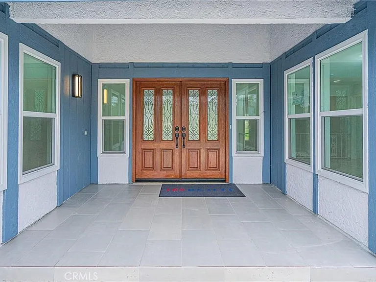 3518 N Mills Ave — Photo 29