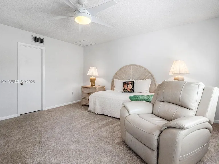 1520 Salzedo St #F — Photo 21