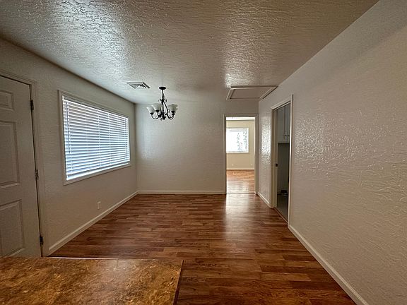 5th image of 373 Childs Ave