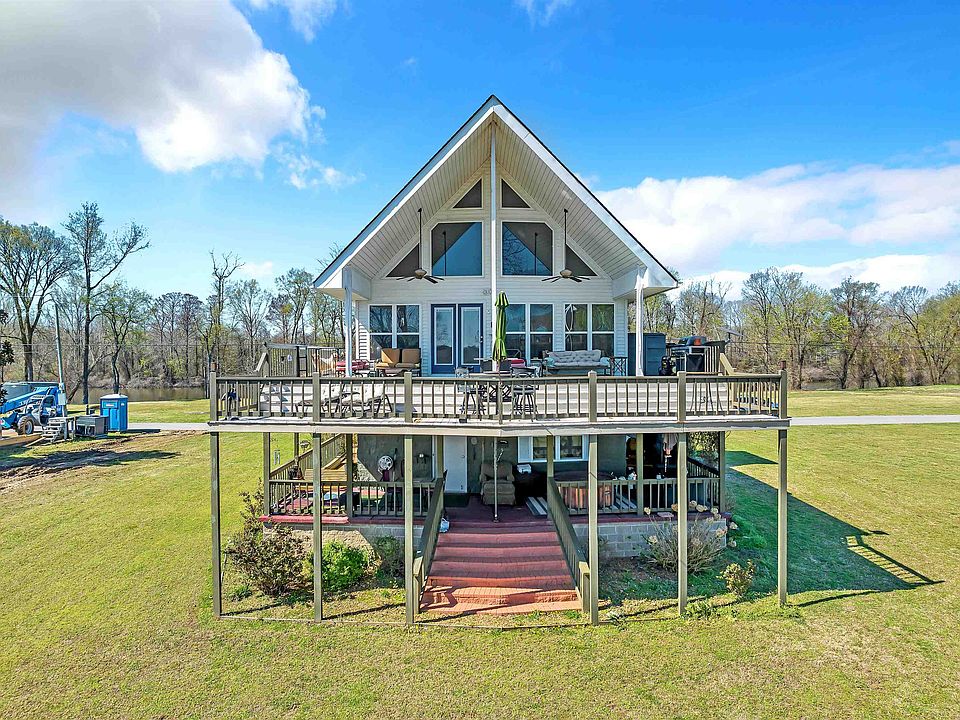 1178 Miracle Rd, Decaturville, TN 38329 MLS 241243 Zillow
