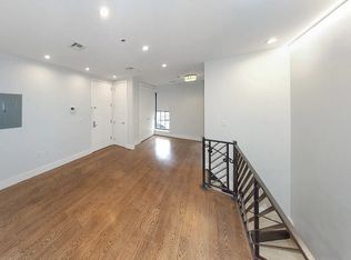 632 Kosciuszko St #1F, Brooklyn, NY 11221