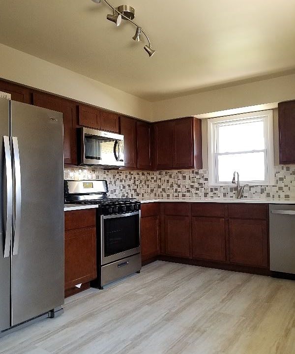 1st image of 6802 New Jersey Ave