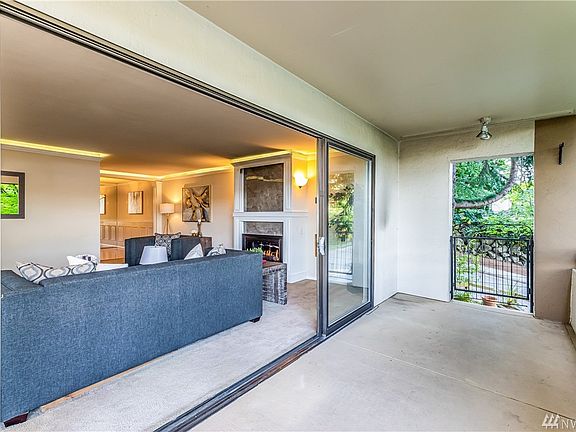 5th image of 2929 76th Ave SE Unit 101