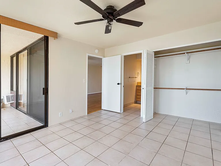 78-6920 Alii Dr #106 — Photo 10