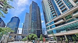 1st image of 33 Bay St Unit 4903