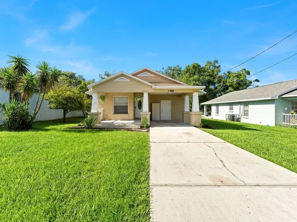 1148 Ruby St, Lakeland, FL 33815