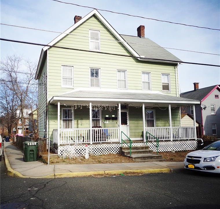 1st image of 30 Drew Ave