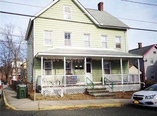 30 Drew Ave, Highland Falls, NY 10928