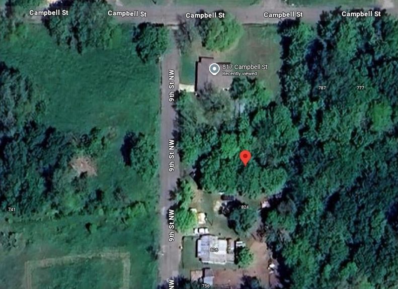 2nd image of NW Nw #9
