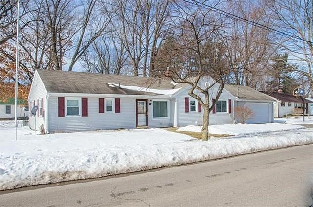 1st image of 189 Riverview Ave