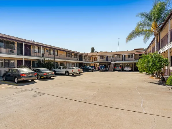 6817 N Figueroa St, Los Angeles, CA 90042