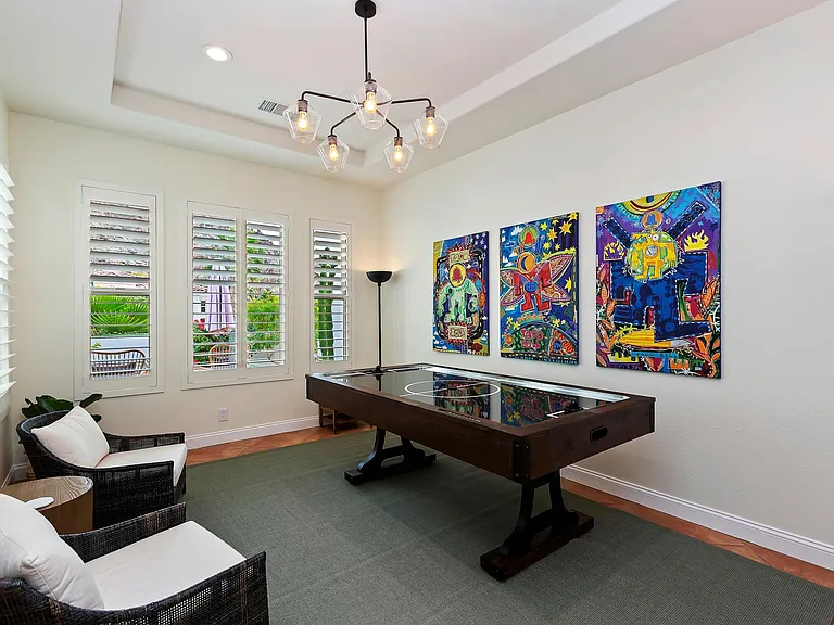 47925 Wind Spirit Dr — Photo 15