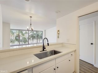 700 E Ocean Blvd UNIT 902, Long Beach, CA 90802