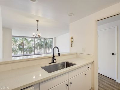 700 E Ocean Blvd UNIT 902, Long Beach, CA, 90802