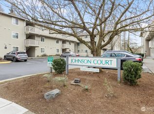 18200 73rd Ave NE UNIT A209, Kenmore, WA 98028