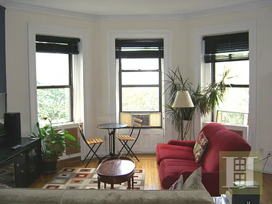 Rented by Halstead Real Estate | media 7
