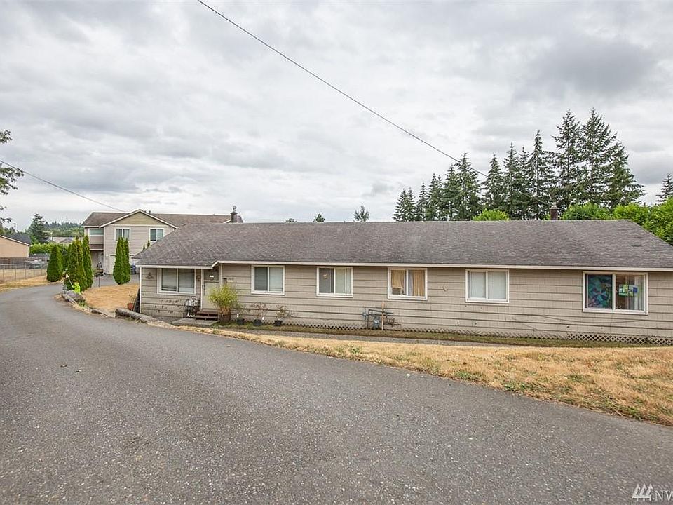1st image of 2808 Schley Blvd #2810