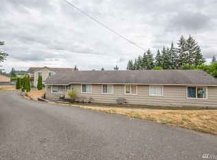 2808 Schley Blvd #2810, Bremerton, WA 98310