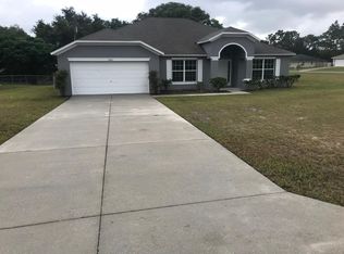 12810 SW 43rd Cir, Ocala, FL 34473
