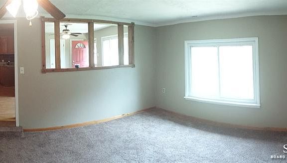 2nd image of 1524 Bachtold Ave