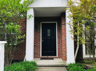 825 Nela View Rd, Cleveland Heights, OH 44112